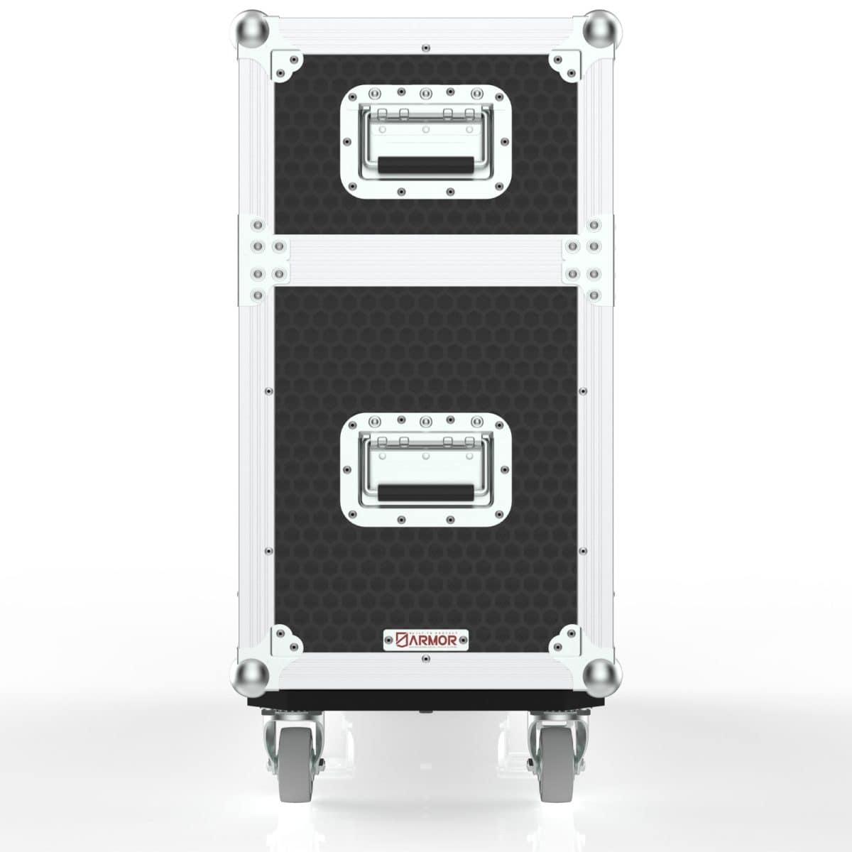 TV 43D SS BU8000.Left2 .Closed Lid