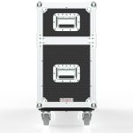 TV 43D SS BU8000.Left2 .Closed Lid