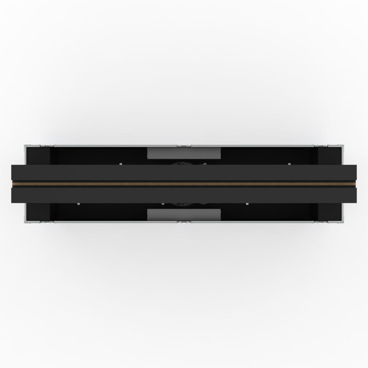 TV 98D LINSAR LS98UHDNF.Top