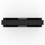 TV 98D LINSAR LS98UHDNF.Top
