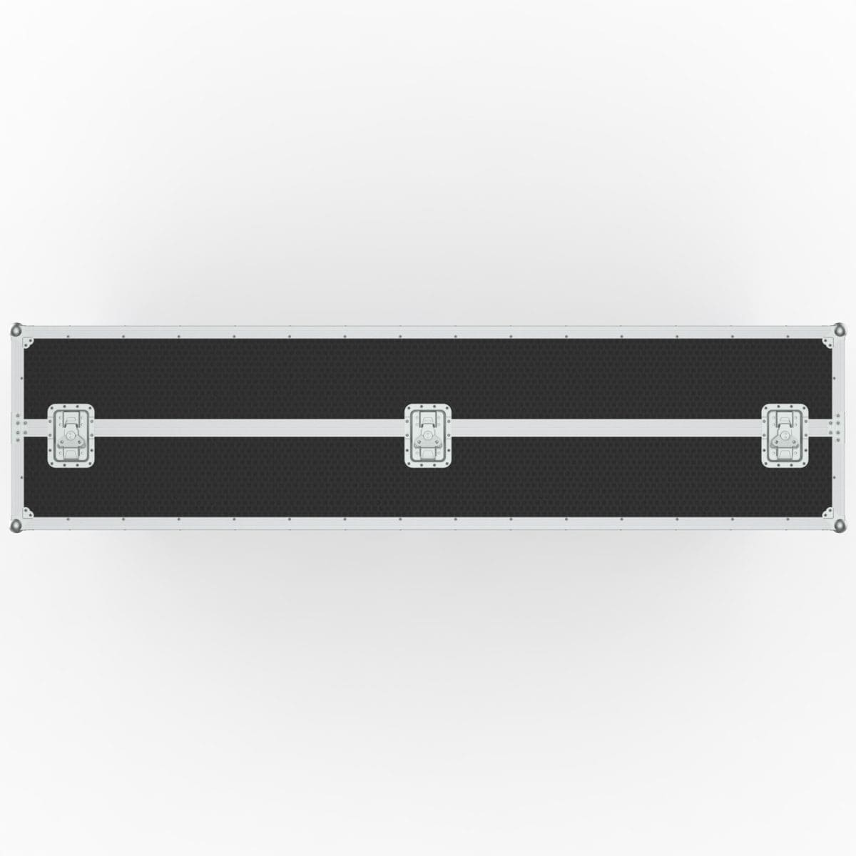 TV 98D LINSAR LS98UHDNF.Top .Closed Lids