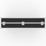TV 98D LINSAR LS98UHDNF.Top .Closed Lids