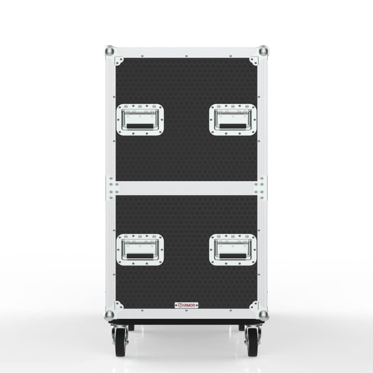 TV D65 HS 65A7KAU.Right .Lid