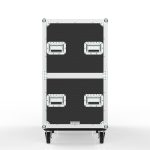 TV D65 HS 65A7KAU.Right .Lid