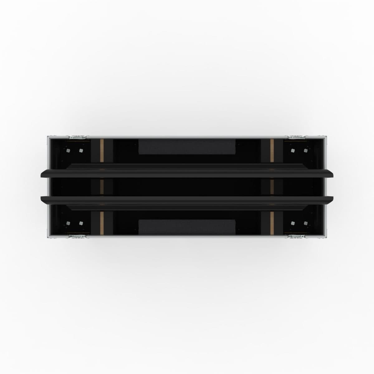 TV D65 HS 65A7KAU.Top