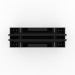 TV D65 HS 65A7KAU.Top