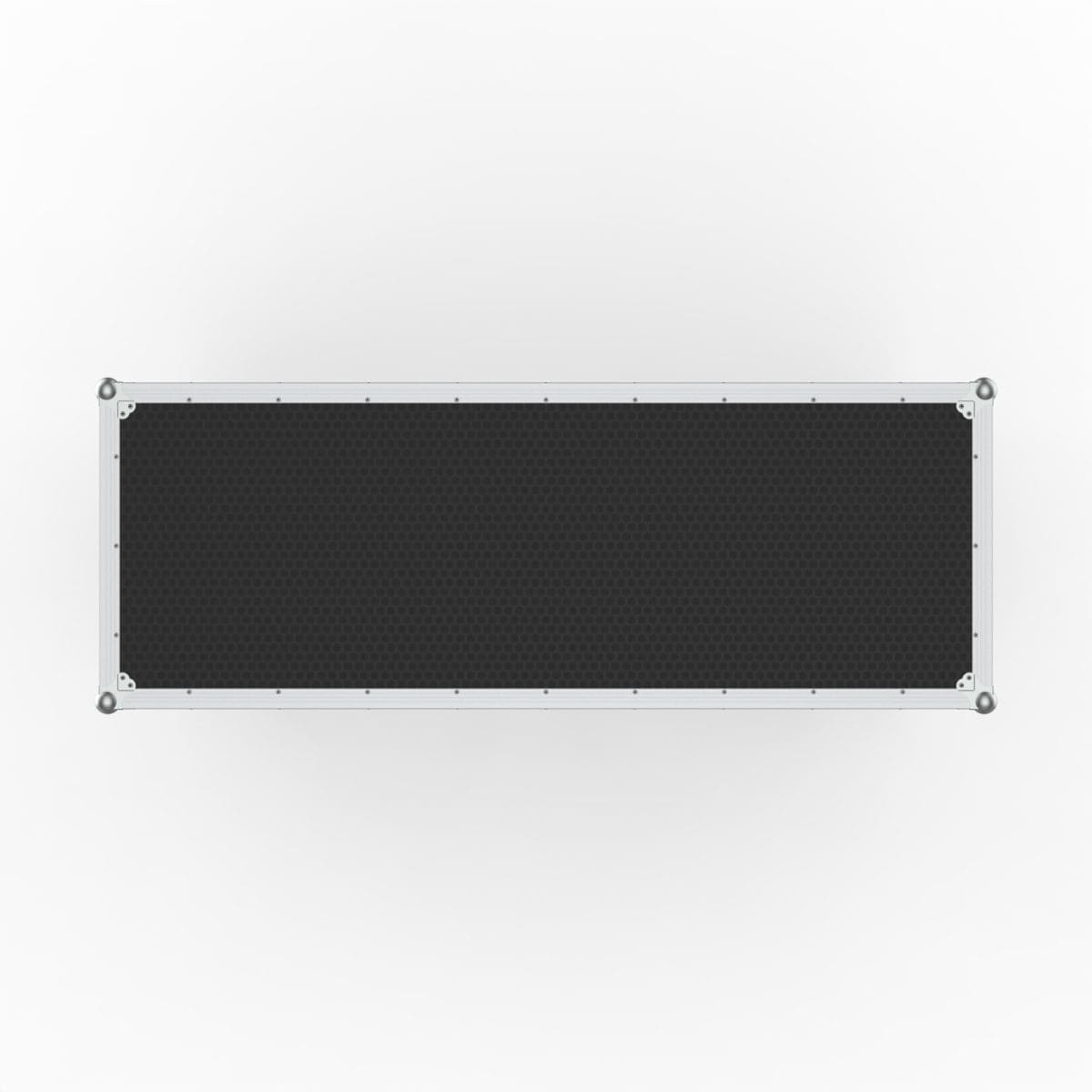 TV D65 HS 65A7KAU.Top .Lid