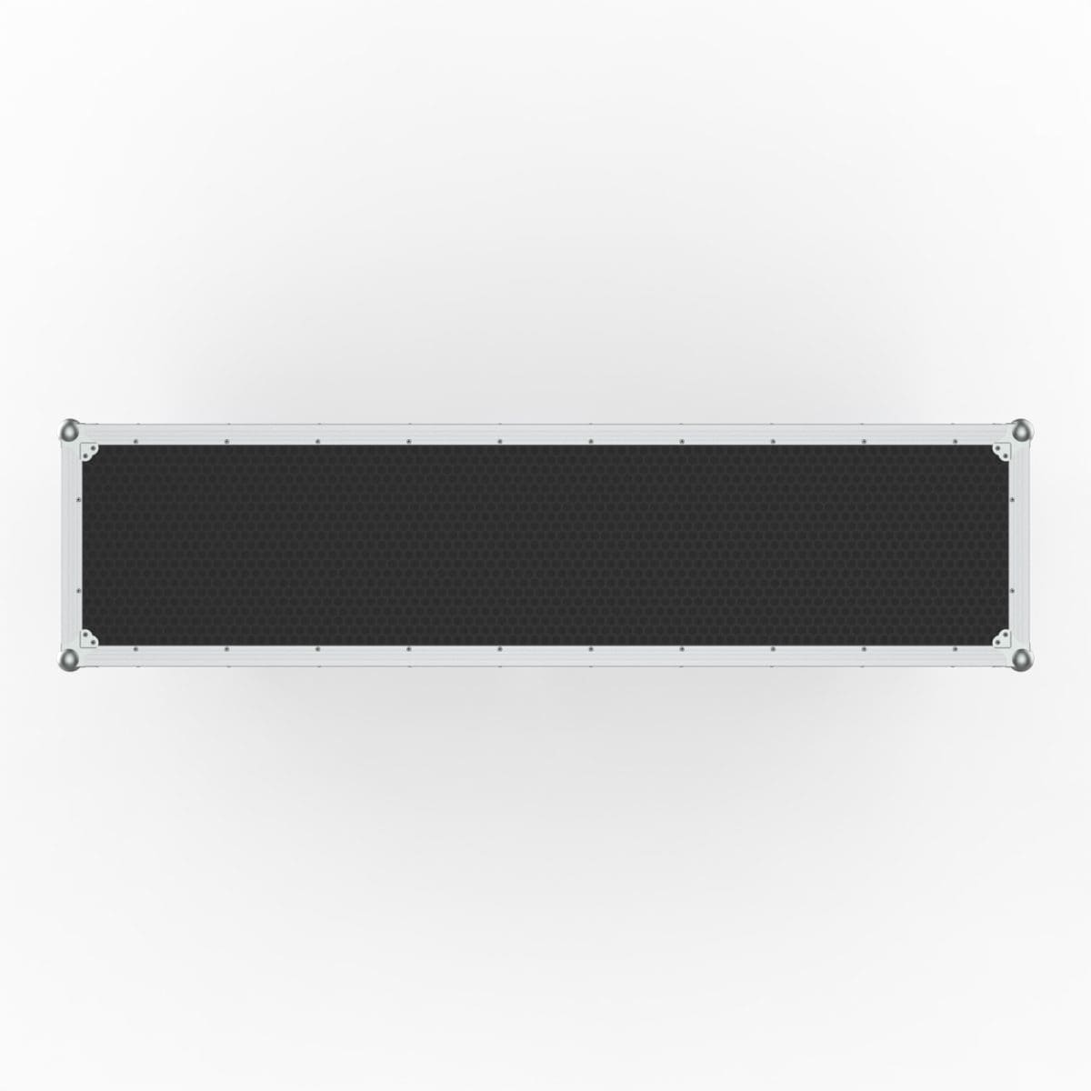 TVL SMS FPWM65B.Top .Closed Case