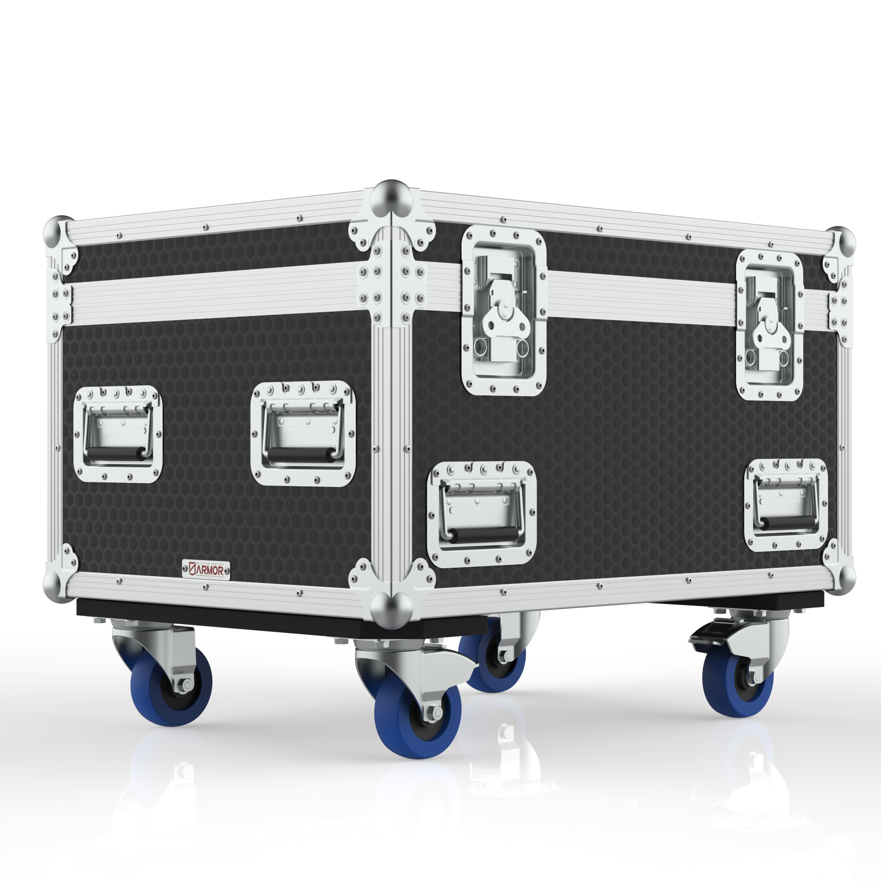 UTL CP800S D2 II.23