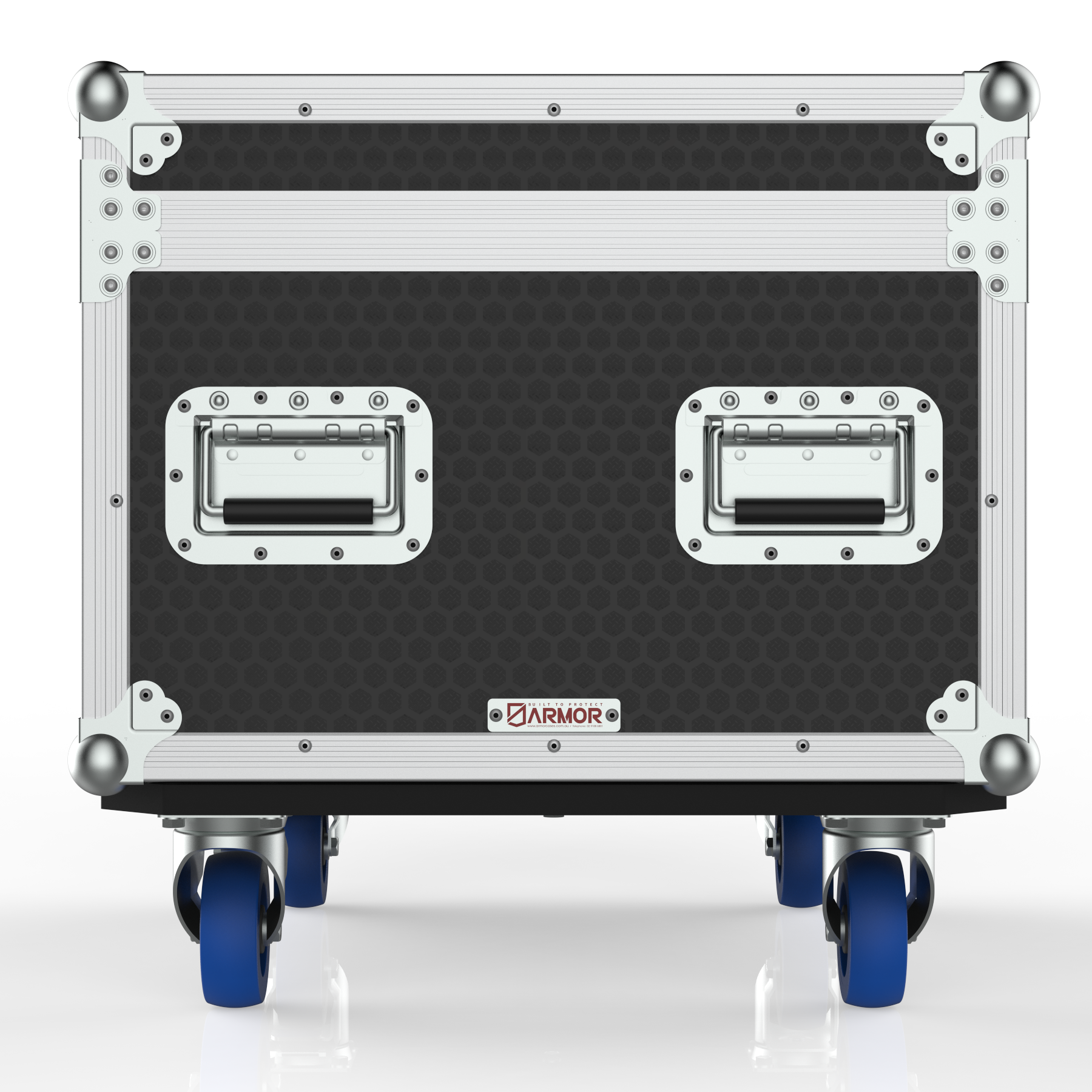 UTL CP800S D2 II.24
