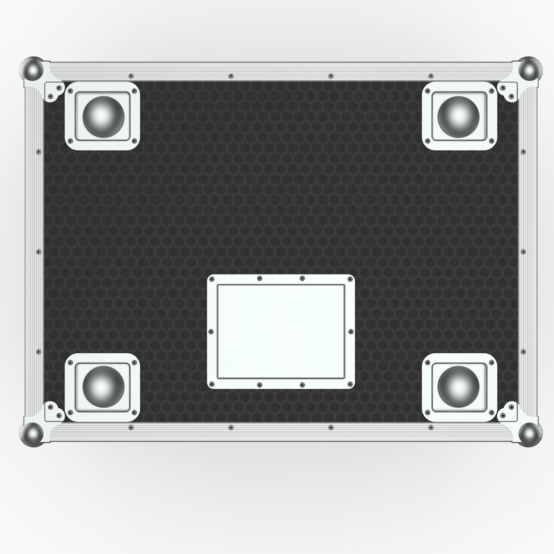 UTL CP800S D2 II.26