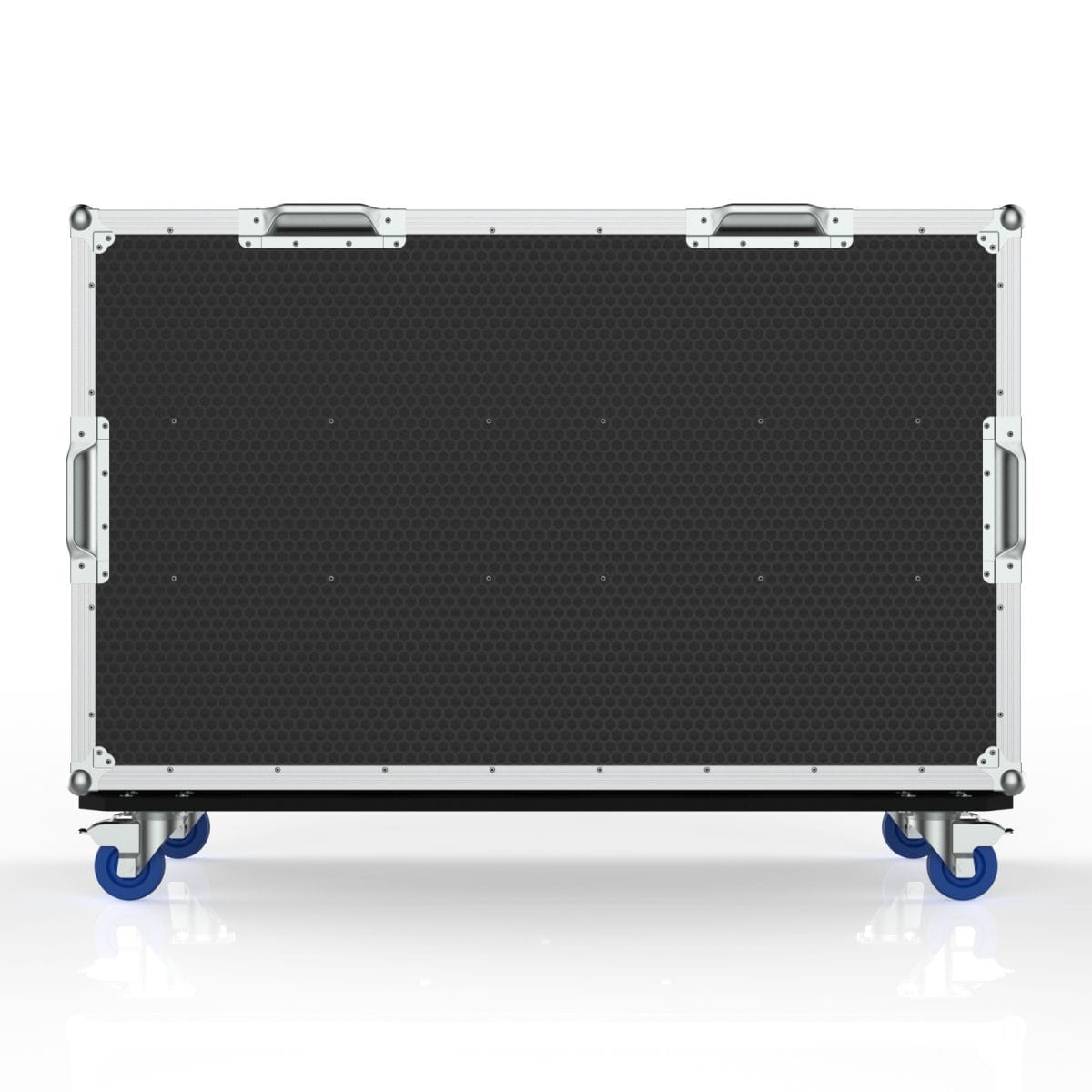 WS GI600 RD.55