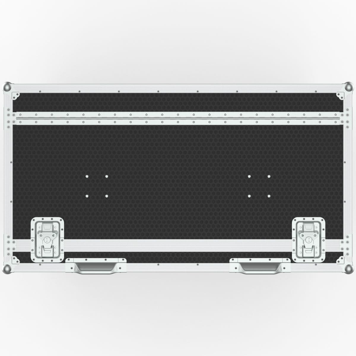WS GI600 RD.56