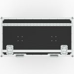 WS GI600 RD.56