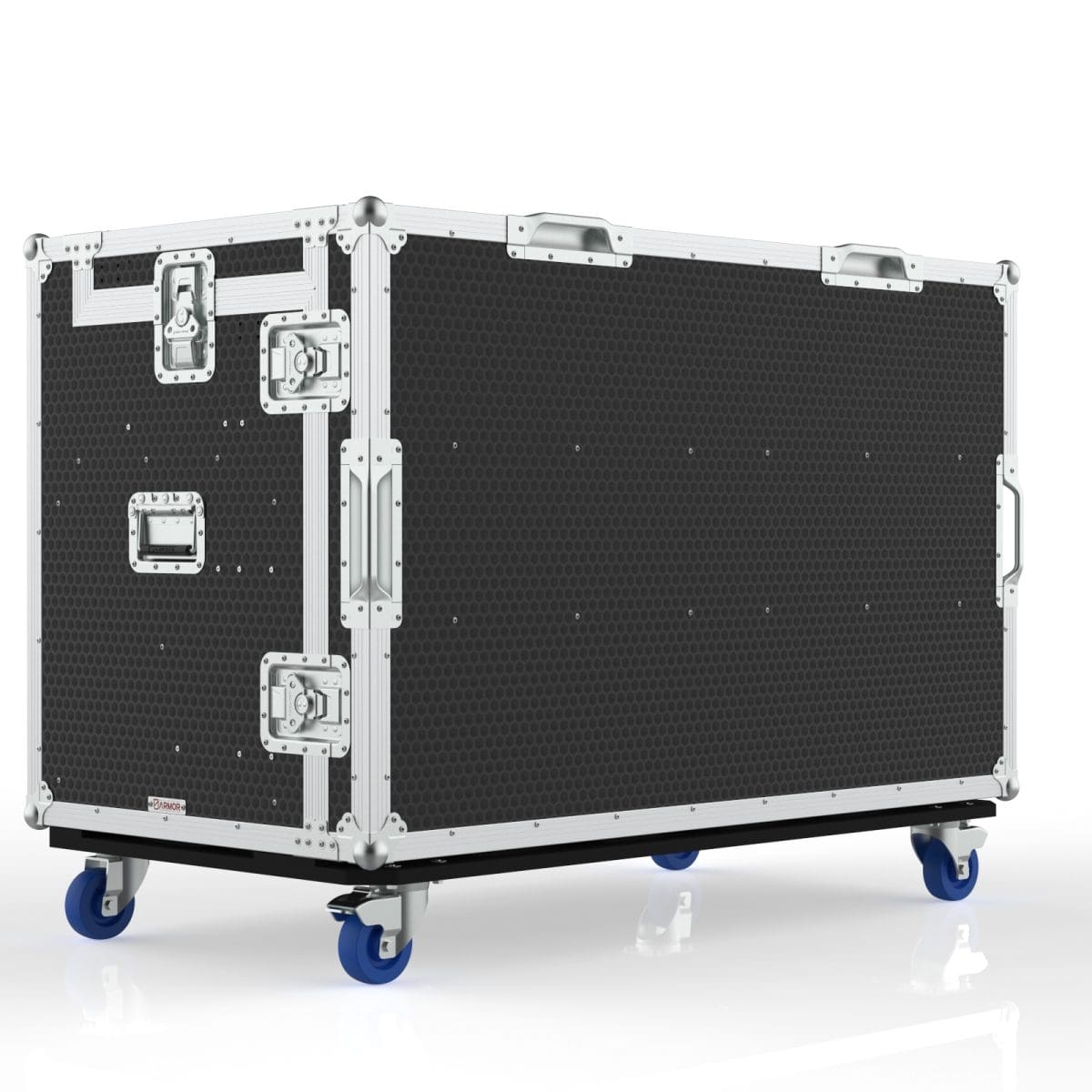 WS GI600 RD.57