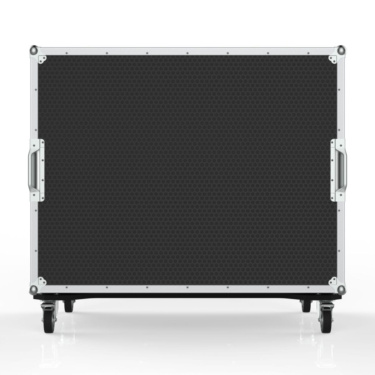 RFK 18D 546.Front .Rear Lid Front Lid
