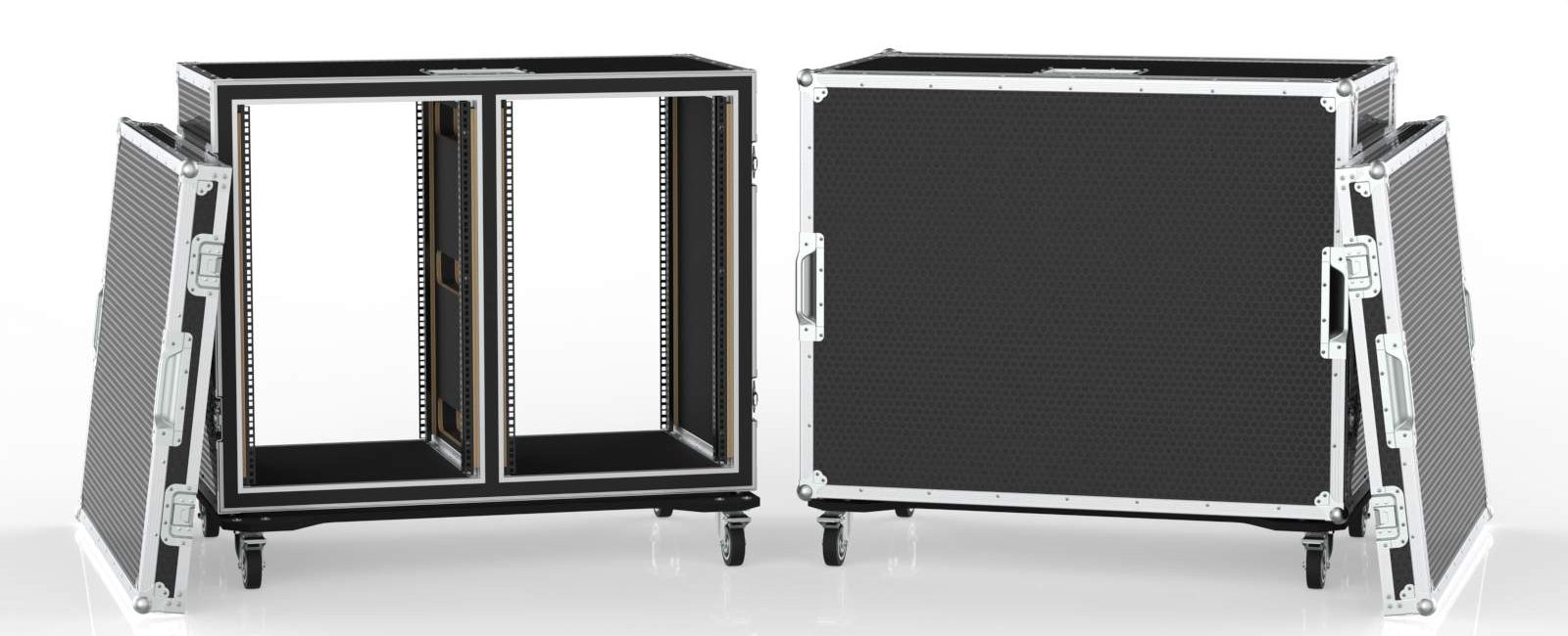 RFK-18D-546.Wide.Wide