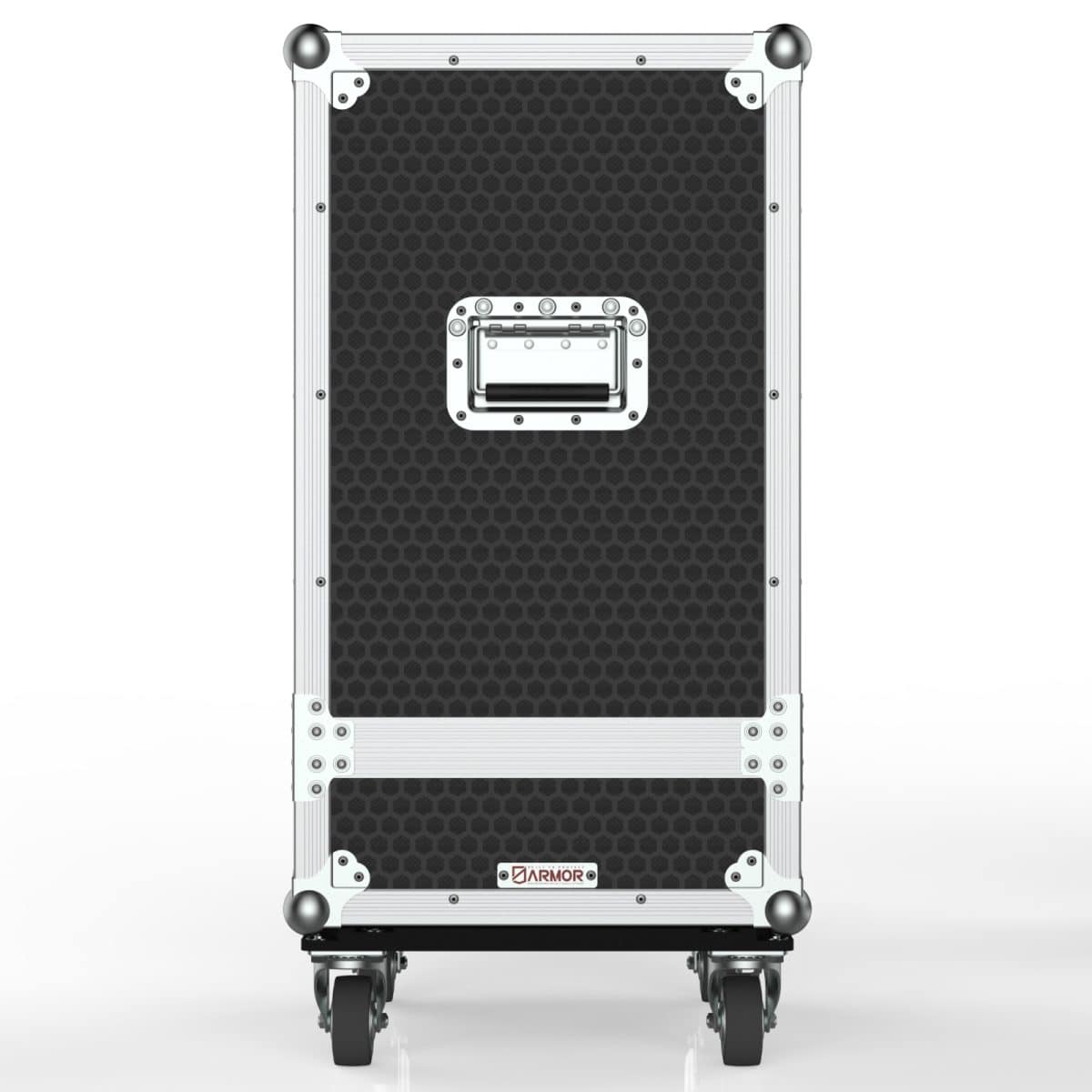AMP BOSS KATANA210.1