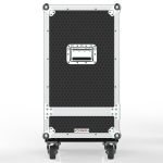 AMP BOSS KATANA210.1