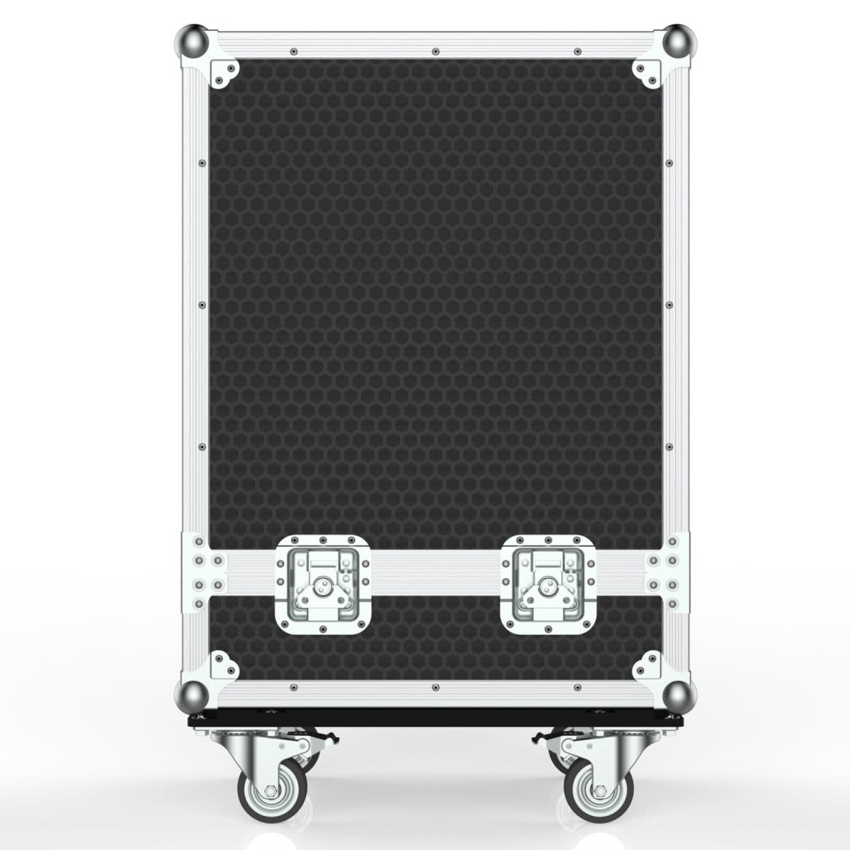 AMP BOSS KATANA210.2