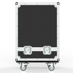 AMP BOSS KATANA210.2