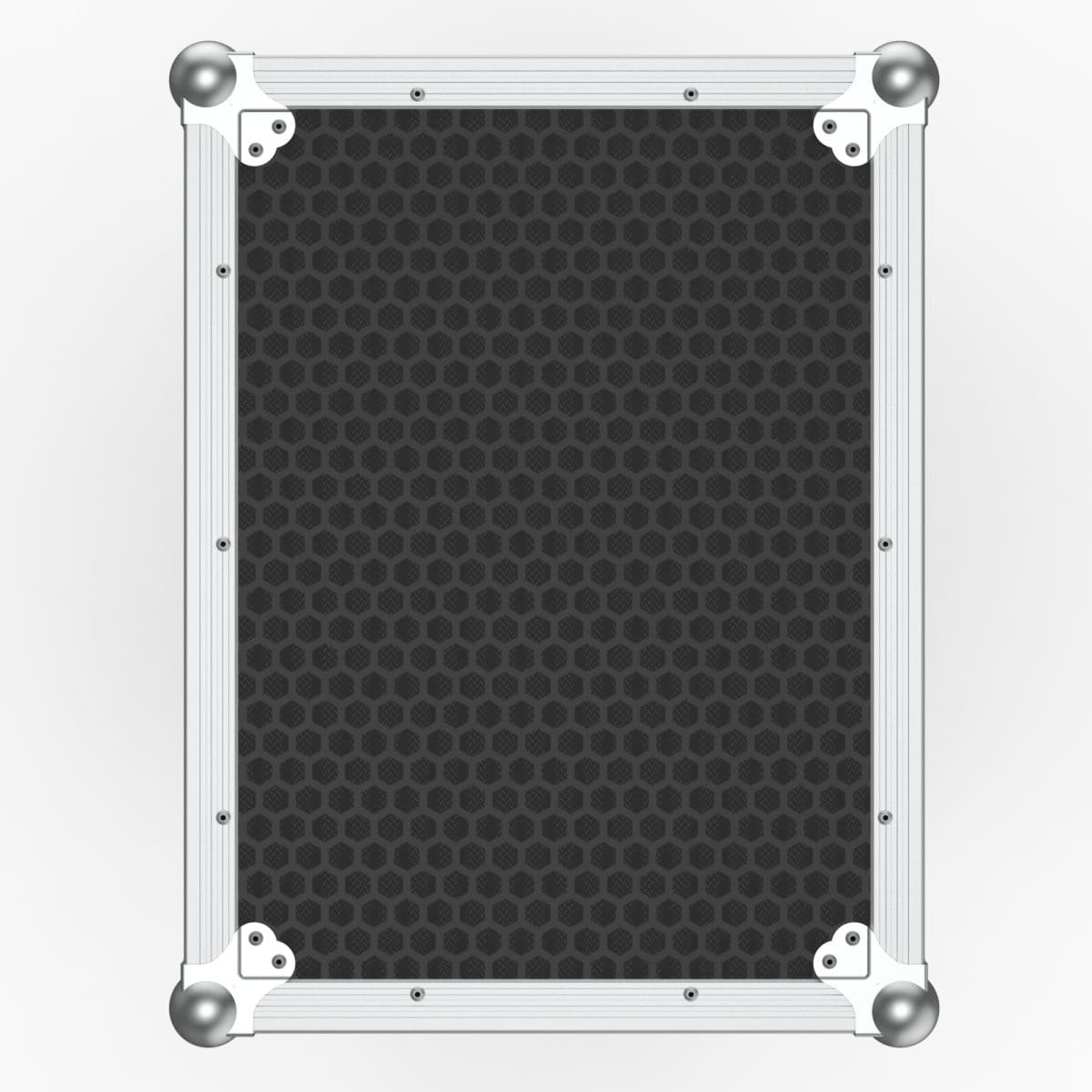 AMP BOSS KATANA210.3