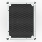 AMP BOSS KATANA210.3