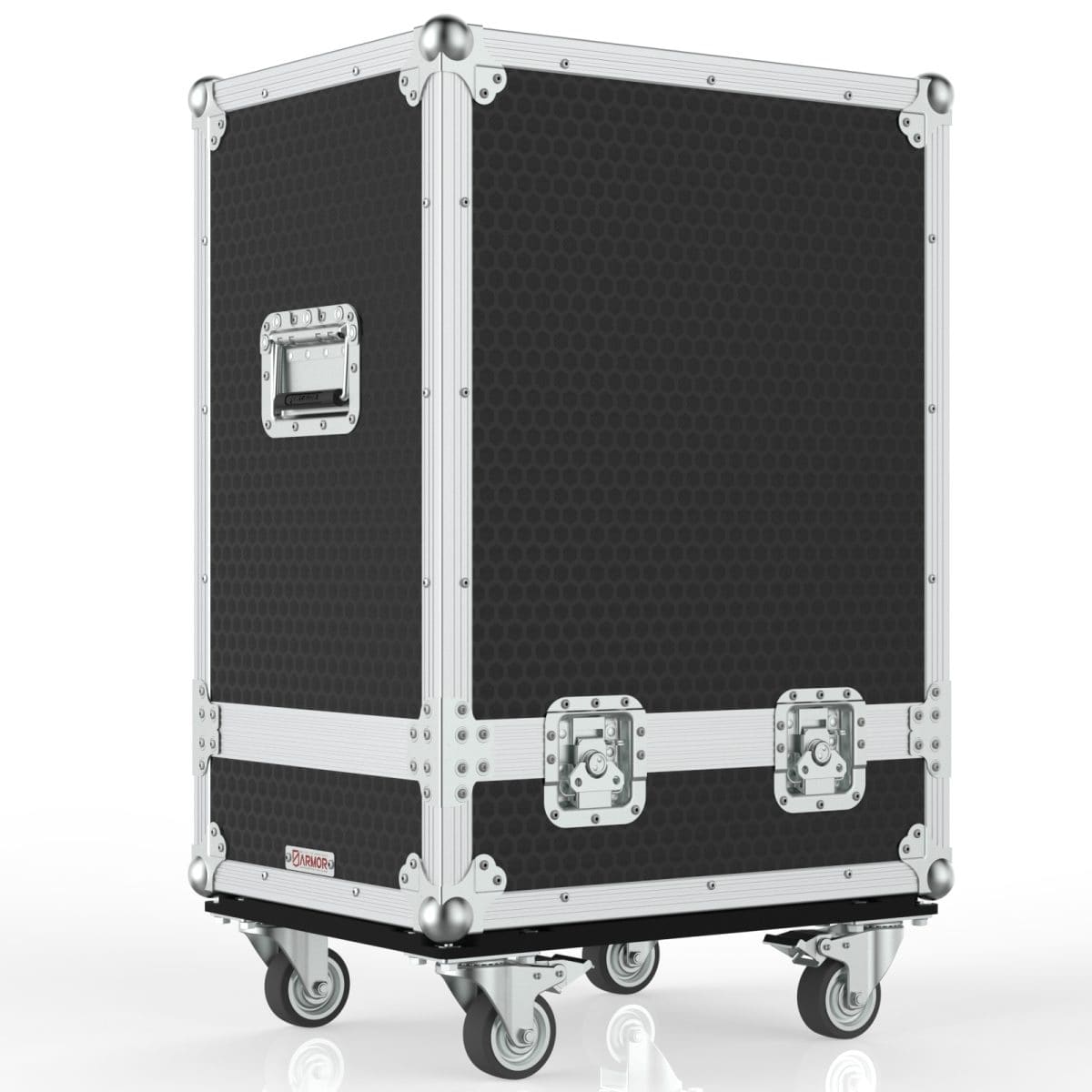 AMP BOSS KATANA210.4