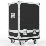 AMP BOSS KATANA210.4