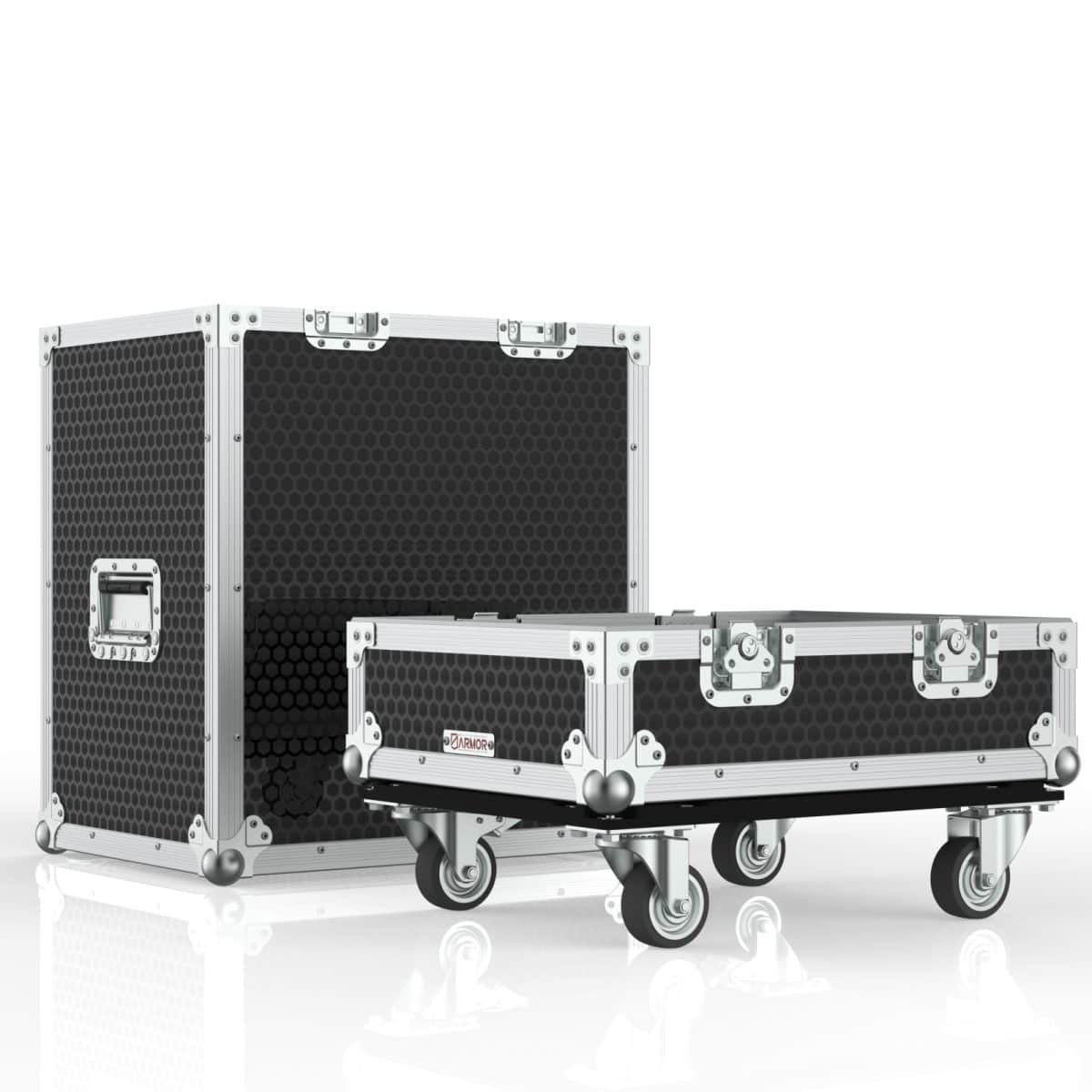 AMP BOSS KATANA210.7