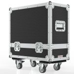 AMP FNDR HDR IV.90