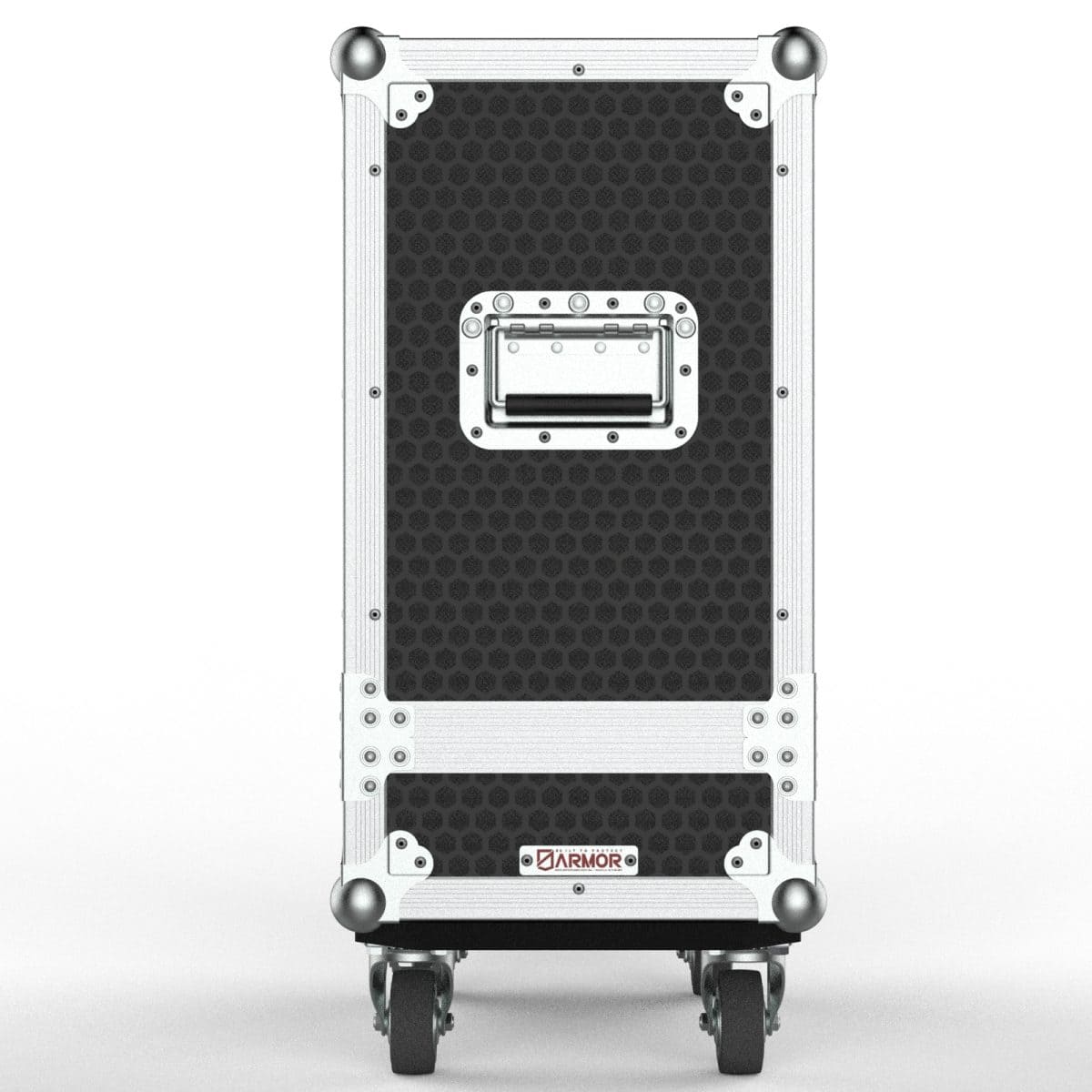 AMP FNDR HRD212.1