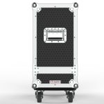 AMP FNDR HRD212.1