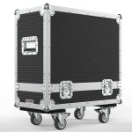 AMP FNDR HRD212.10
