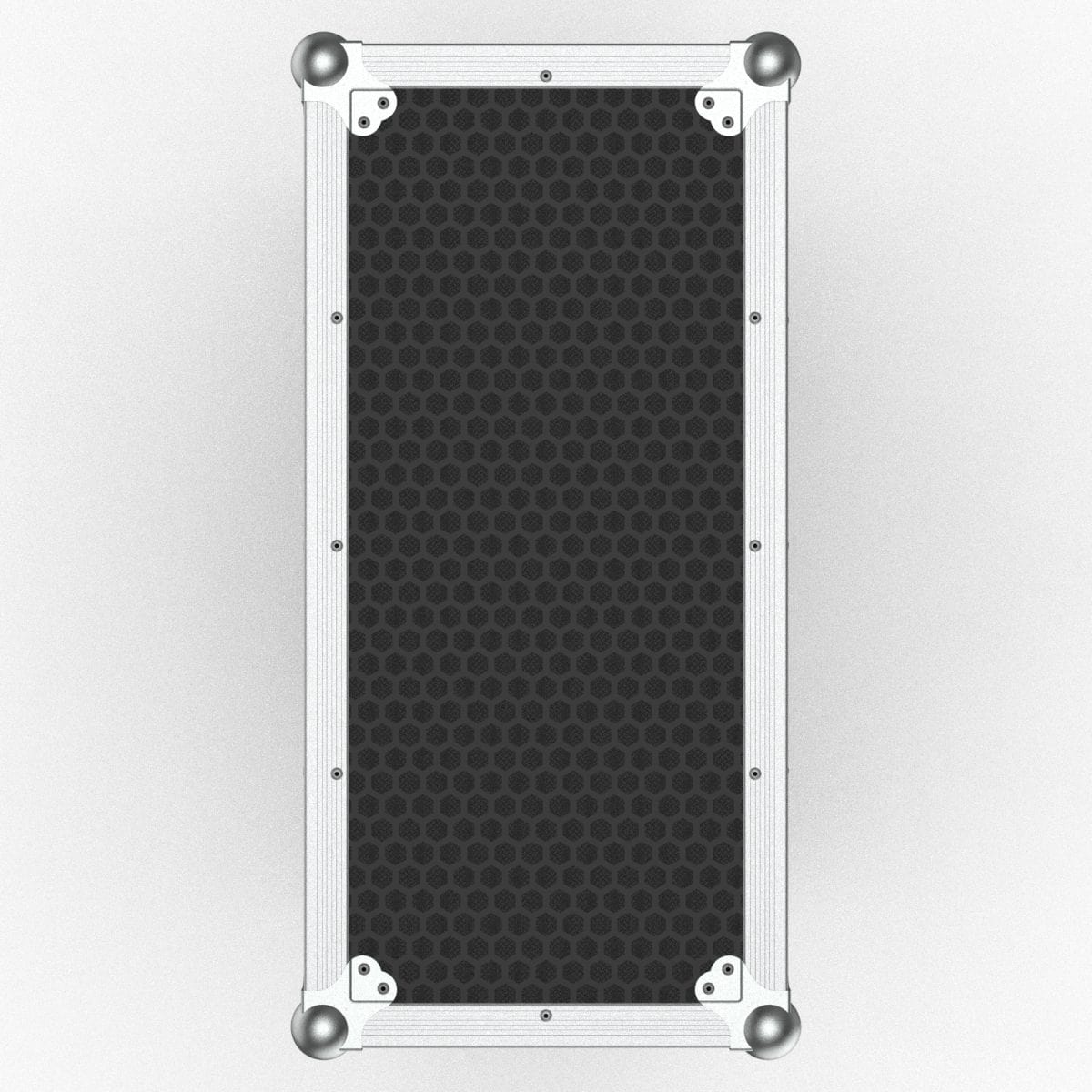 AMP FNDR HRD212.11