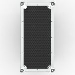 AMP FNDR HRD212.11