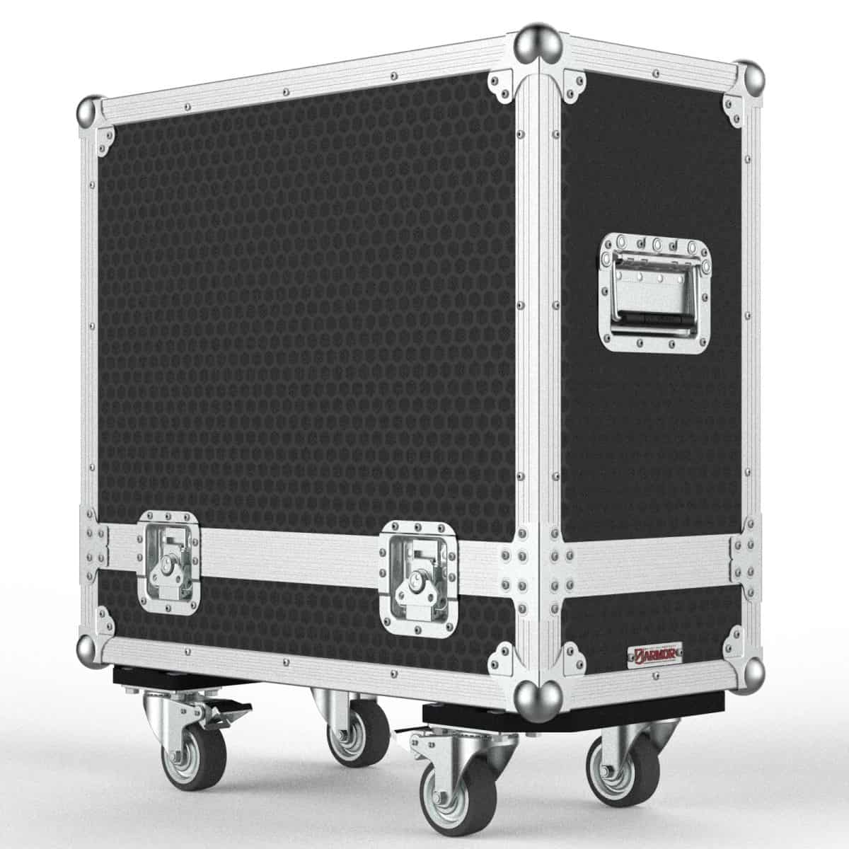 AMP FNDR HRD212.12