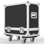 AMP FNDR HRD212.12