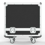 AMP FNDR HRD212.4
