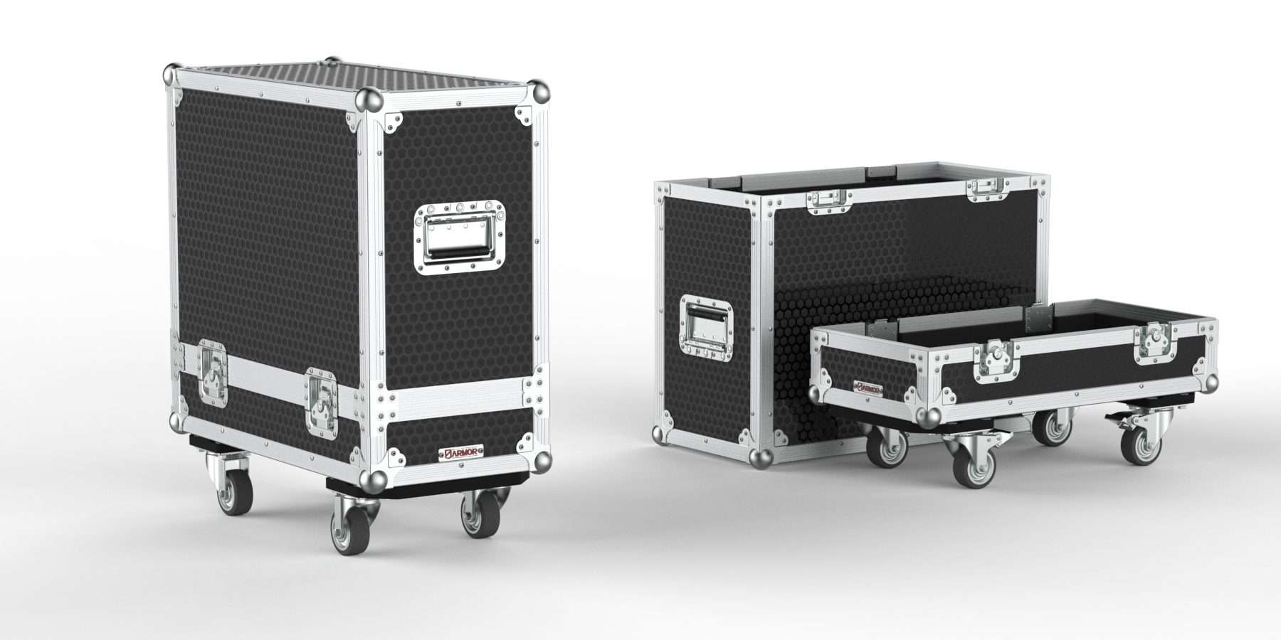 AMP-FNDR-HRD212(2).15
