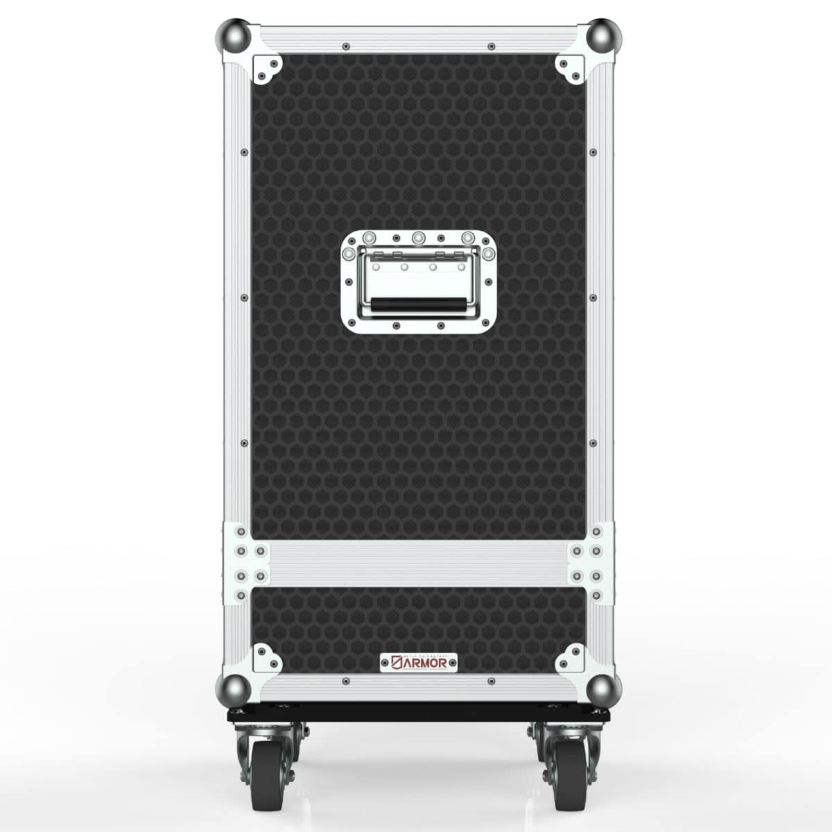 AMP FNDR RS800.17