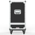 AMP FNDR RS800.17