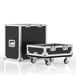 AMP FNDR RS800.18