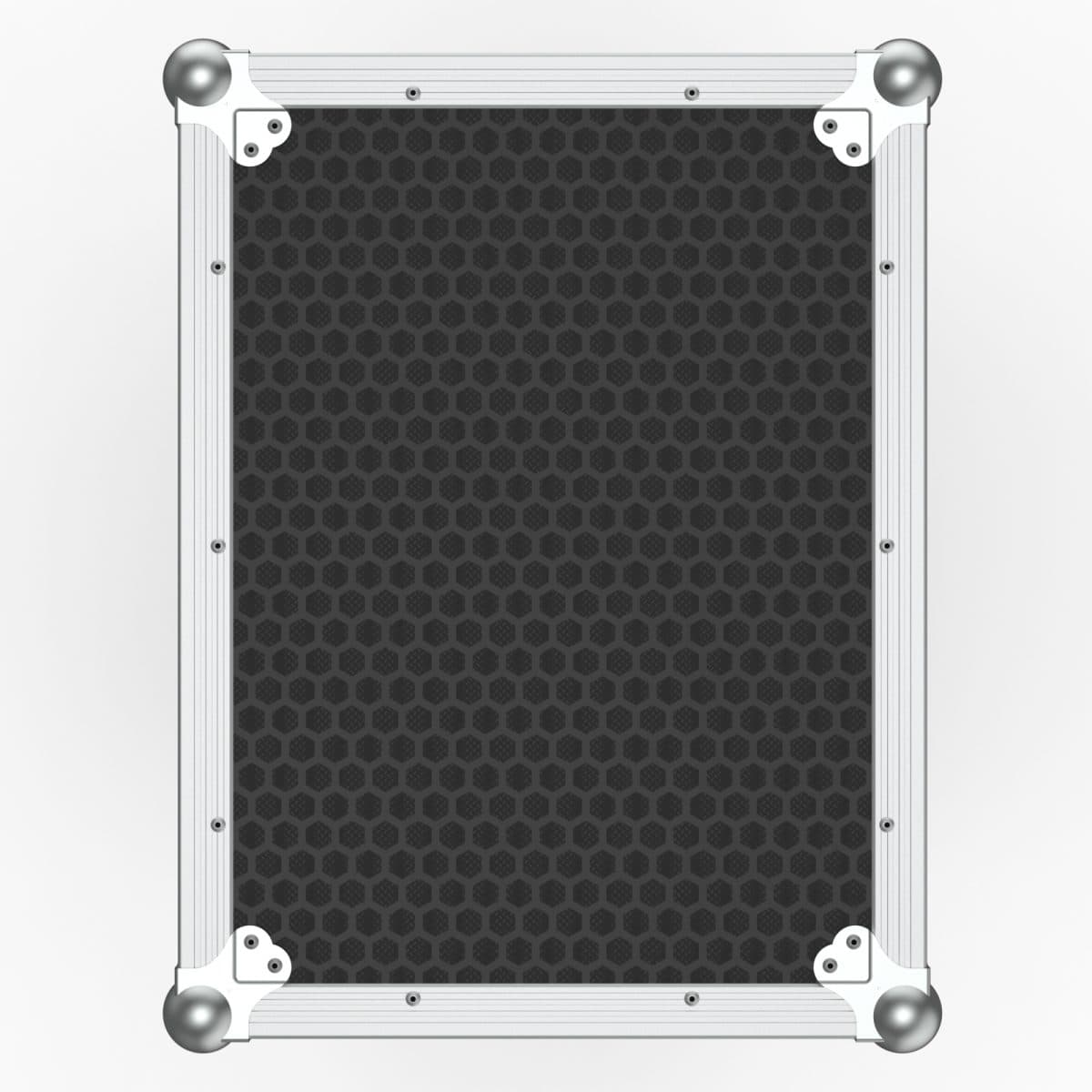AMP FNDR RS800.3