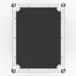 AMP FNDR RS800.3