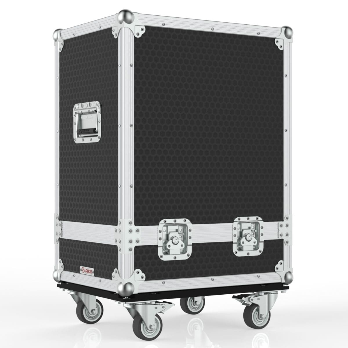 AMP FNDR RS800.4