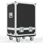 AMP FNDR RS800.4
