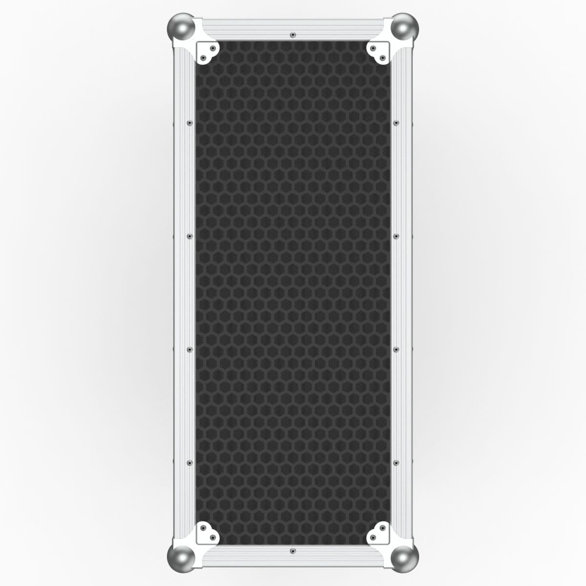 AMP FNDR TMTR.10