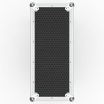 AMP FNDR TMTR.10