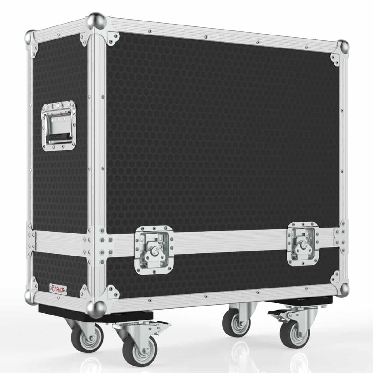 AMP FNDR TMTR.11